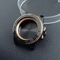 77 Black rose