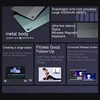 Lenovo Tablet Xiaoxin Pad pro 12.7 2024 Qualcomm Snapdragon 870 2.9k 144Hz TUV Eye Protection Screen 10200mAh large batter 2
