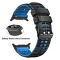Black black blue