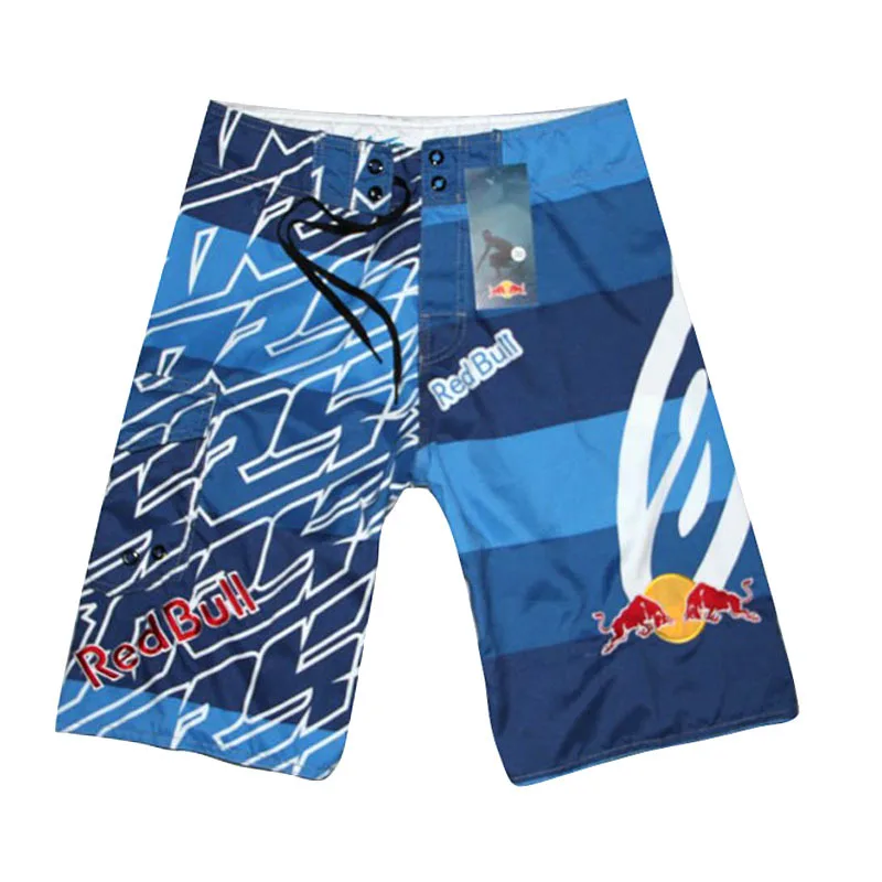 Hot selling fitness campaign Oversized Shorts men's Five cent Peach fleece Surf Surf Shorts 2022 2