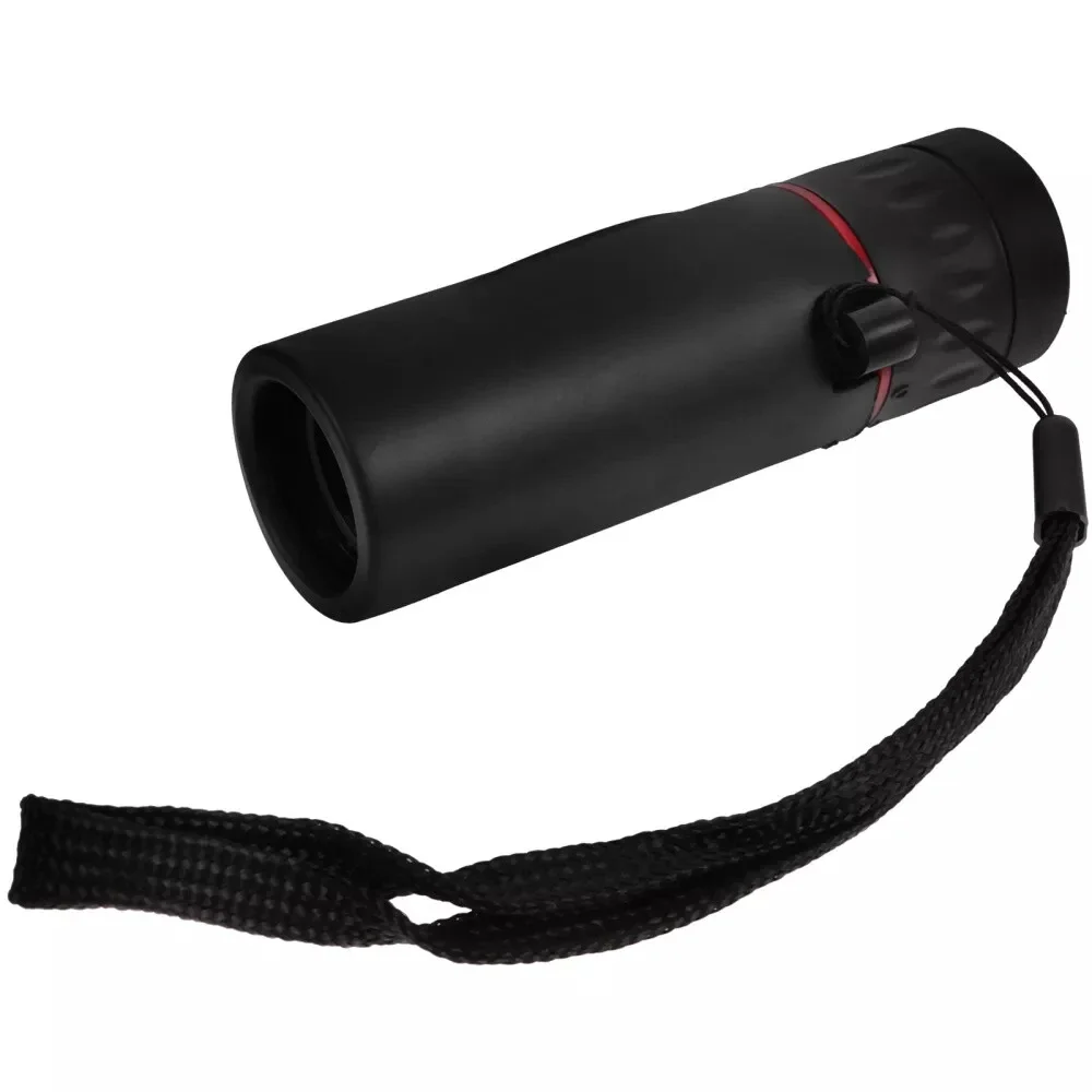 2000x25 HD Monocular Telescope 3