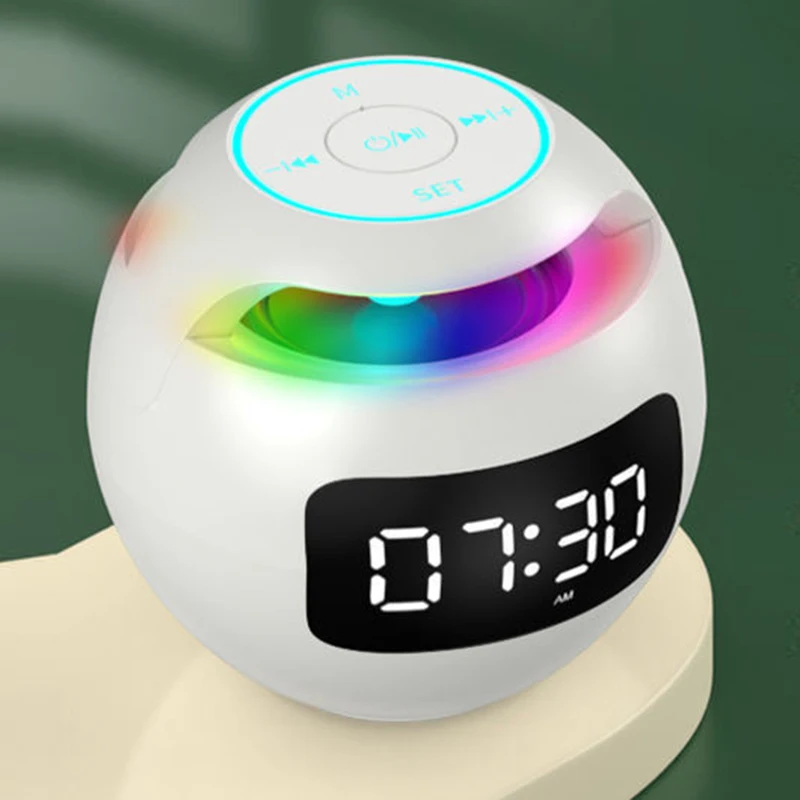 AI Intelligent-White