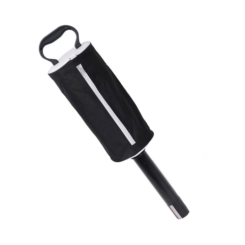 

Портативная сумка для хранения мячей