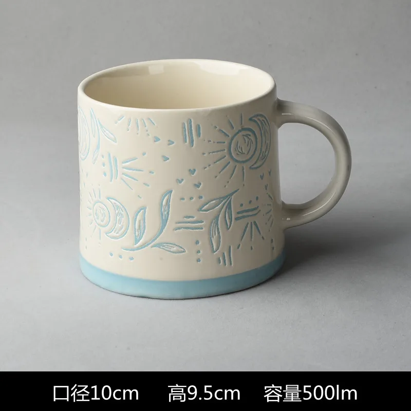 style02