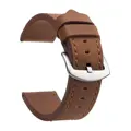 Brown Silver