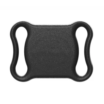 Wireless Pet Dog Cat GPS Smart Tracker Locator Antilost Alarm Mini Bluetooth-Compatible Key Finder Auto Tracker 2