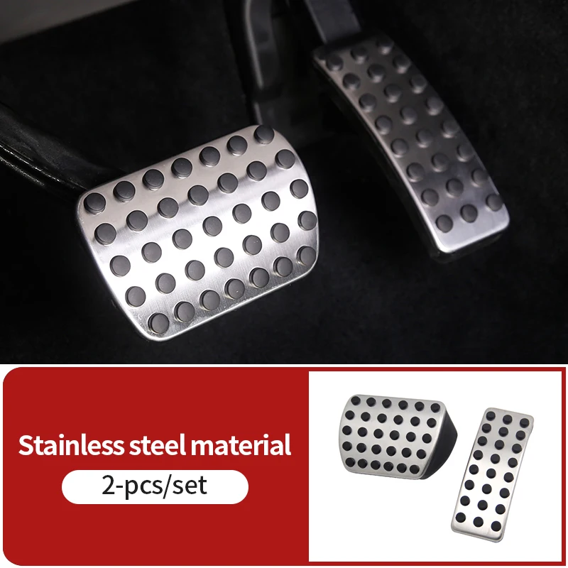 クランツ ブレーキパッド 1台分 ジガ・ベーシック Mercedes-Benz B-class W246 13.2〜 246244 GF343/GR362 クランツ ブレーキパッド 1台分 ジガ・ベーシック Mercedes-Benz ML