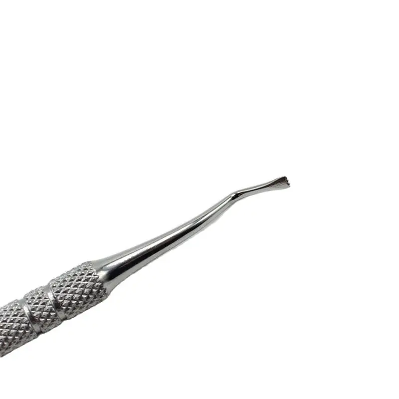 Рисунок 3 - стоматологический инструмент для