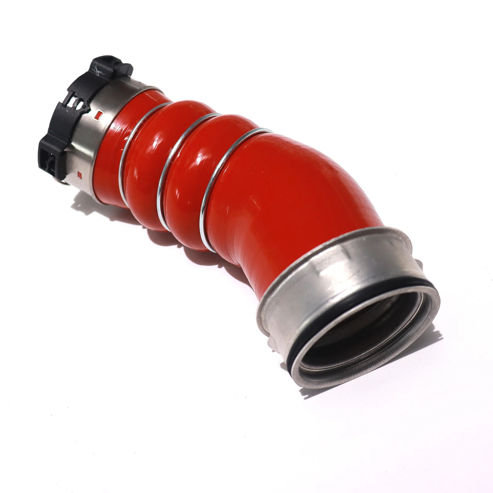 

Suitable for BMW X5 X6 E70 E71 turbo intake pipe turbo pipe 11617799873