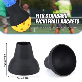 Pickleball Ball Retriever Picker 5