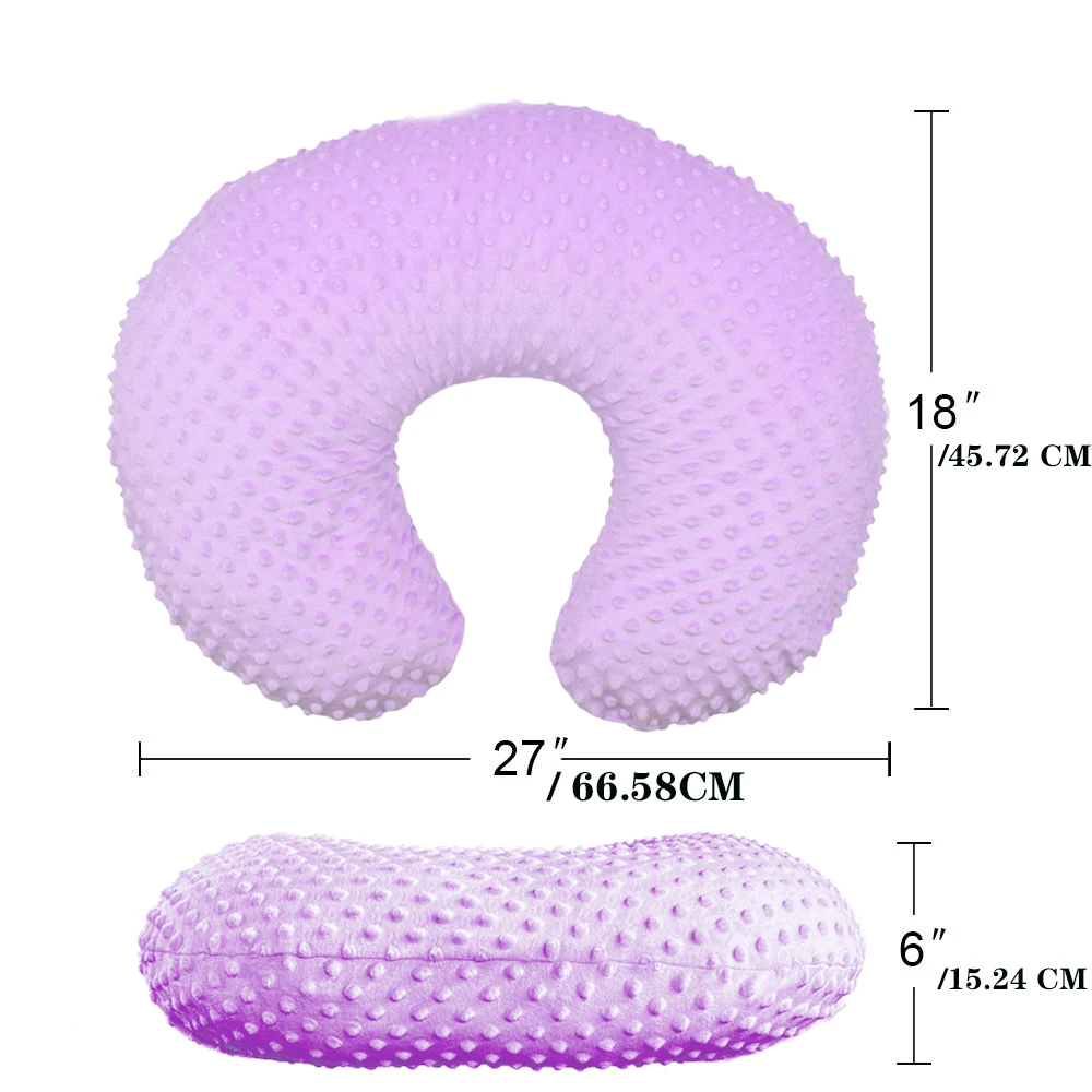 ��Ű ���� ���� Ŀ��, ���� ���� ���� �����ų� ���� Ŀ��,  �ҳ� �ҳ� ���� �̵��� Ŀ��