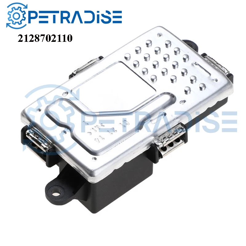  ǳ  ױ, ޸  C E Ŭ CLS W204 W212 C250 C300 A207 ڵ ǰ, OEM 2128702110 A2128702110, ǰ