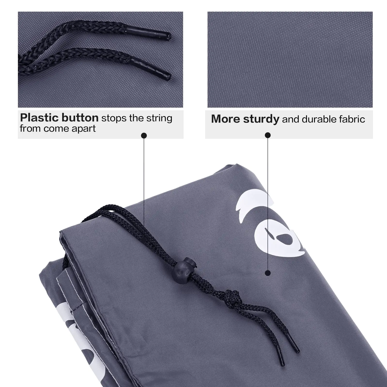 Travel Laundry Bags for Dirty Clothes,Large Laundry Bags for Traveling Travel Bag,Laundry Bags for Camp 4