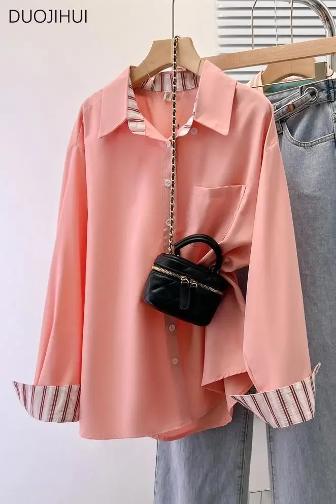 DUOJIHUI ũ ũ   Ŭ Ʈ   , ö ⺻  м  ÷ ĳ־  