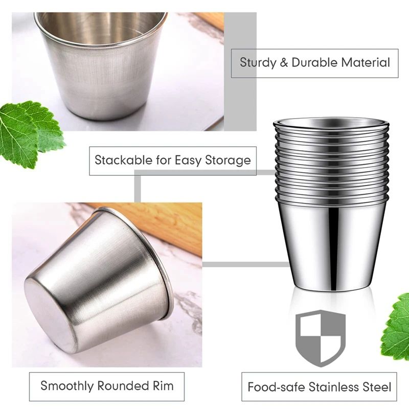 https://ae01.alicdn.com/kf/S6059a58422bd4d0ebb72032aec3e6ac0L/48-Packs-1-5Oz-45Ml-Condiment-Sauce-Cups-Stainless-Steel-Dipping-Sauce-Cups-Reusable-Condiment-Dishes.jpg