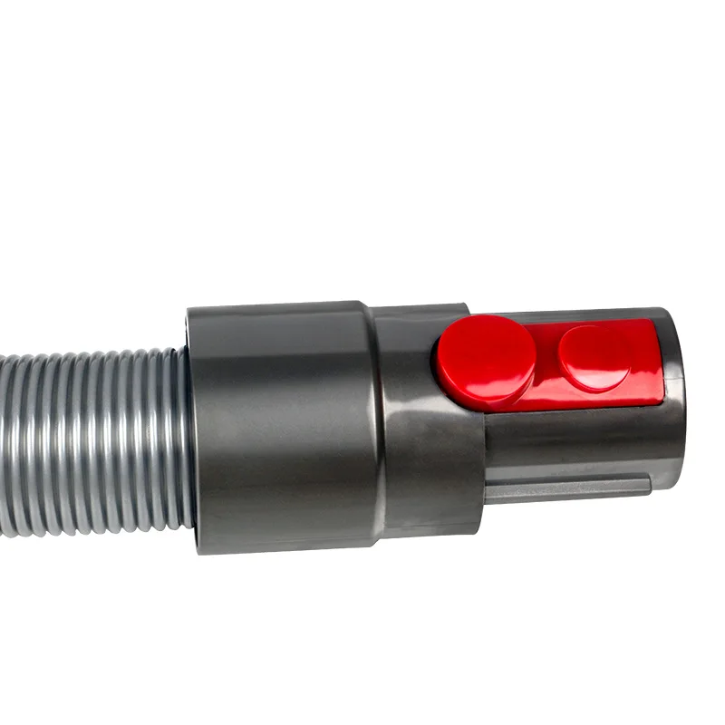 dyson v7 v8 v10 v11 v15 g5 02