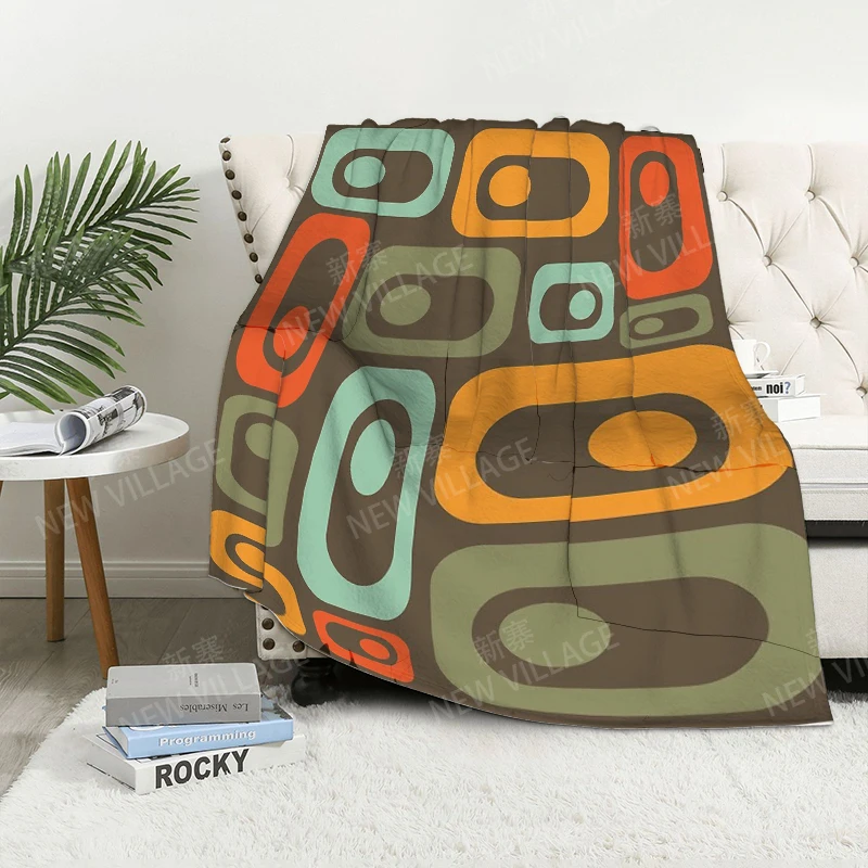 ���� ����Ŷ�� ���� ���� ����, ������ �ܿ� ħ�� Ŀ��, ����̾� ��Ÿ�� ������ �ø��� ����, ������ ��Ƽ�� ��Ÿ��, �ε巴�� ���� ������