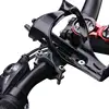 Bicycle Water Bottle Holder Rack Mount Aluminum alloy Kettle Bracket for Mountain Roads Folding Bikes Cycling Accessories 5