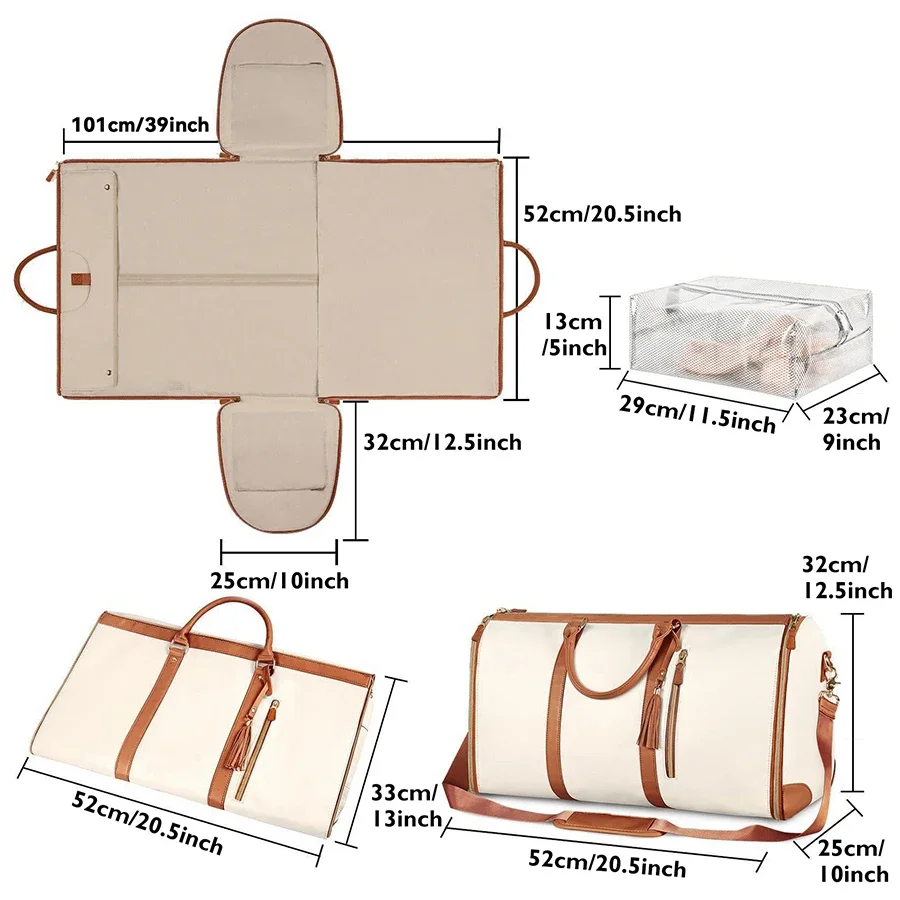 S6059dbc472af45d19d88125d52c659b84.jpg?width=900&height=900&hash=1800