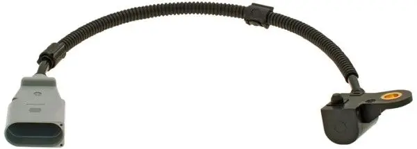 

Store code: 6PU009168-121 for camshaft position sensor AMAROK 1016 AMEO 17 CADDY