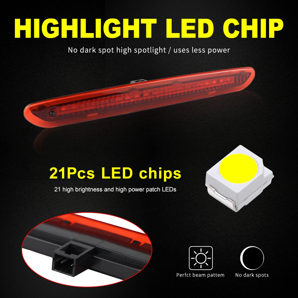 �Ǿ�Ʈ Ǭ�� ���� �ƹٽ� �׶��� Ǭ�� 2008-2012�� 51974522 �� ��° �극��ũ �� �Ĺ� ������ ���� LED ���� ����Ʈ ���� ����Ʈ