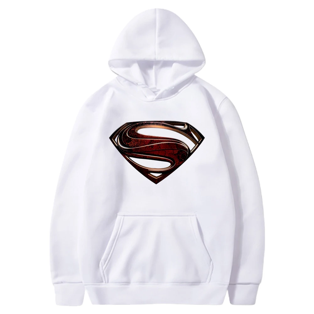 

Sweatshirt Clothing Men'S Clothing Y2k Sweatshirts For Men Demon Slayer Essentials Hoodie Berserk Kanye Hoodies Sweatshirt Print