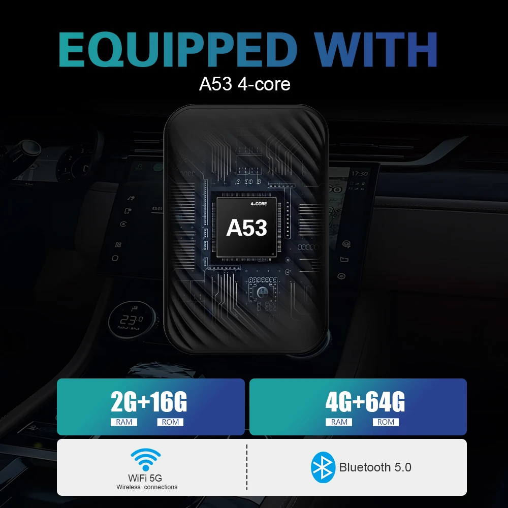 S605a001ad41842f5839c5d6b0f3f3