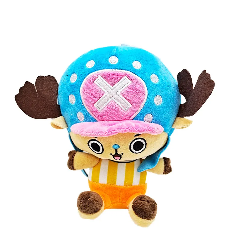 S605a09df392541868c2327ee61f8b3ffU - Anime Plush UK Store