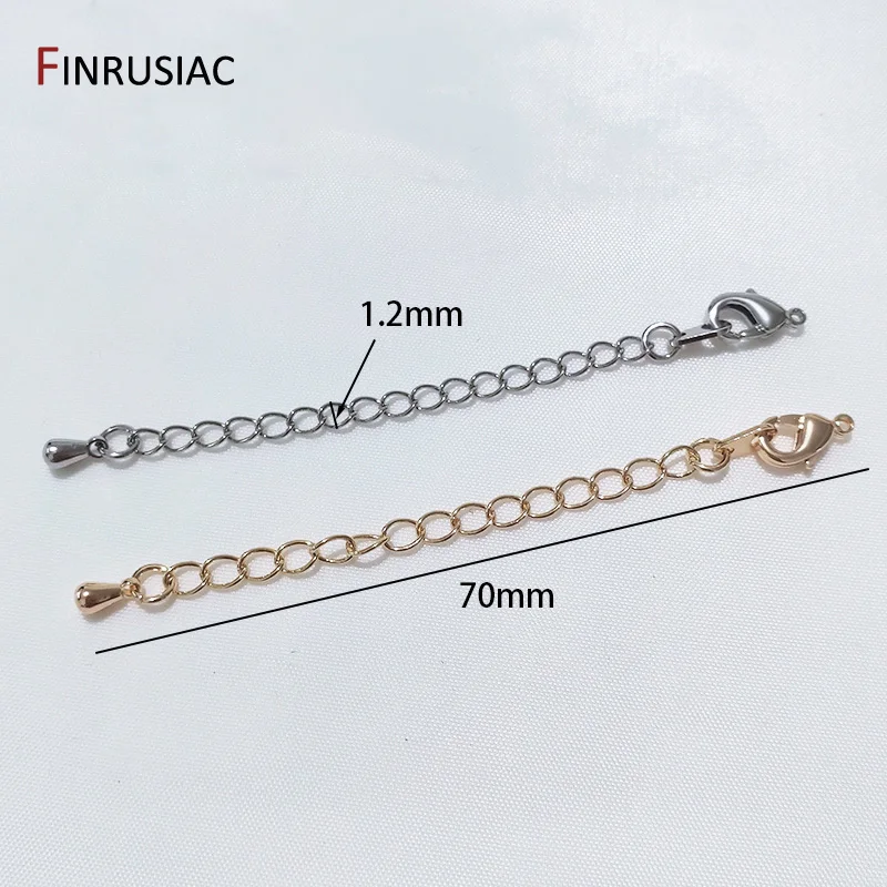 DIY    ü, 14K   Ȳ  ɼ  ͽٴ ü,   ǰ