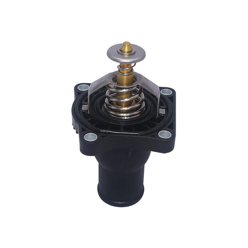

Engine Coolant Thermostat 1338372 for Chevrolet Opel Vauxhall Car Auto Part 55587349 55564891 1338384 1338257 1338373
