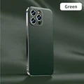 Green(A006)