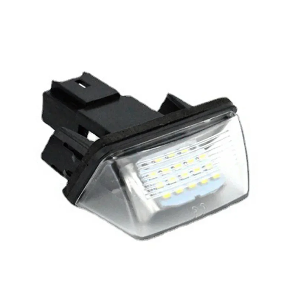 ڵ LED ̼ ȣ Ʈ, Ʈο C3 C4 C5   Xsara īҿ, Ǫ 206 207 306 307 308 5008, 1 , 2 