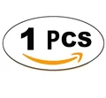 1PCS