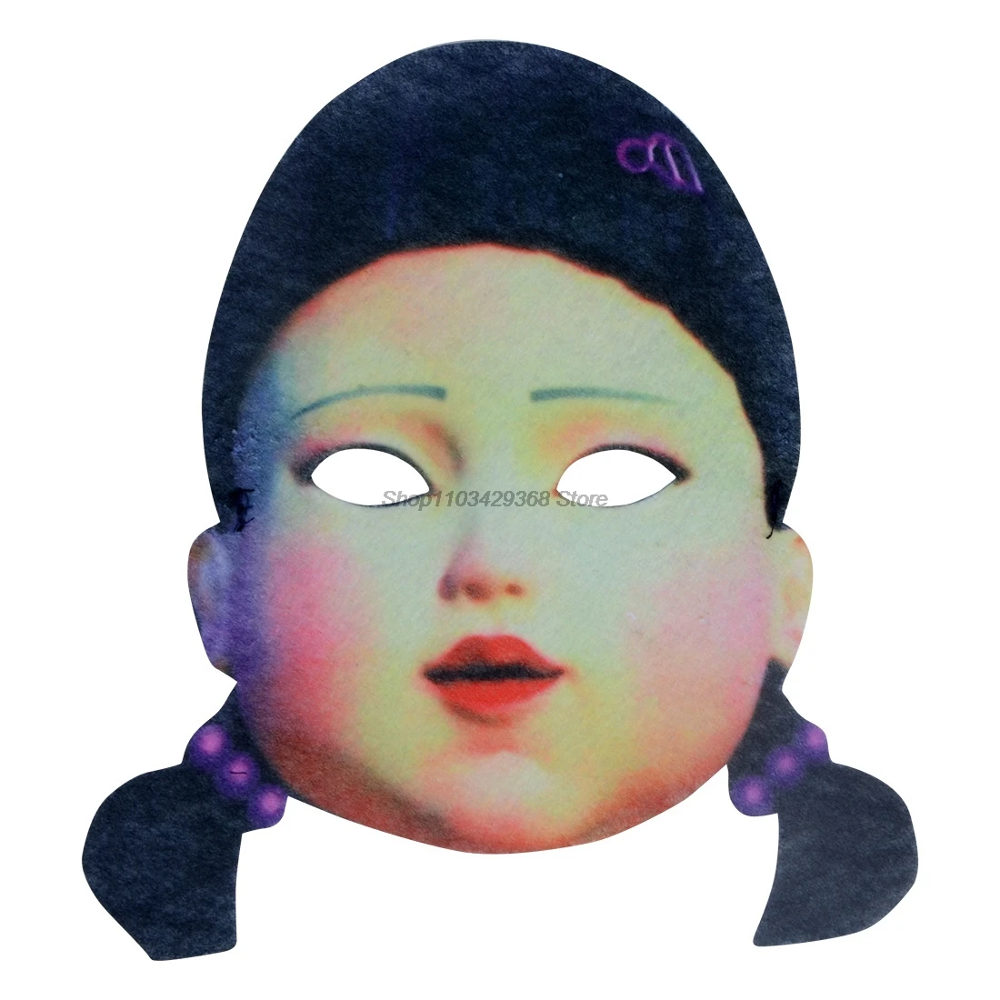 面具.jpg