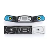 SENGSO Speed Magic Cube Timer Machine Professional competition timer for Stack Competition Speed Cup Timer Precise Timing 3