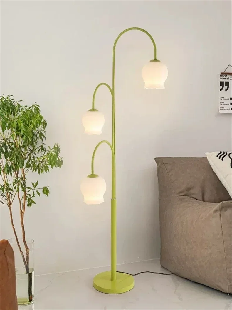 ũ�� ��Ÿ�� ����ġ ���� �÷ξ� ����, ��� �̴ϸָ���Ʈ ũ������Ƽ�� �Ž� ���� �ڳ� ������ ����