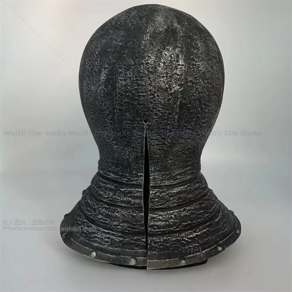 S605a6b31c758498c93a9a2b4f5f3818d3 - Elden Ring UK Store