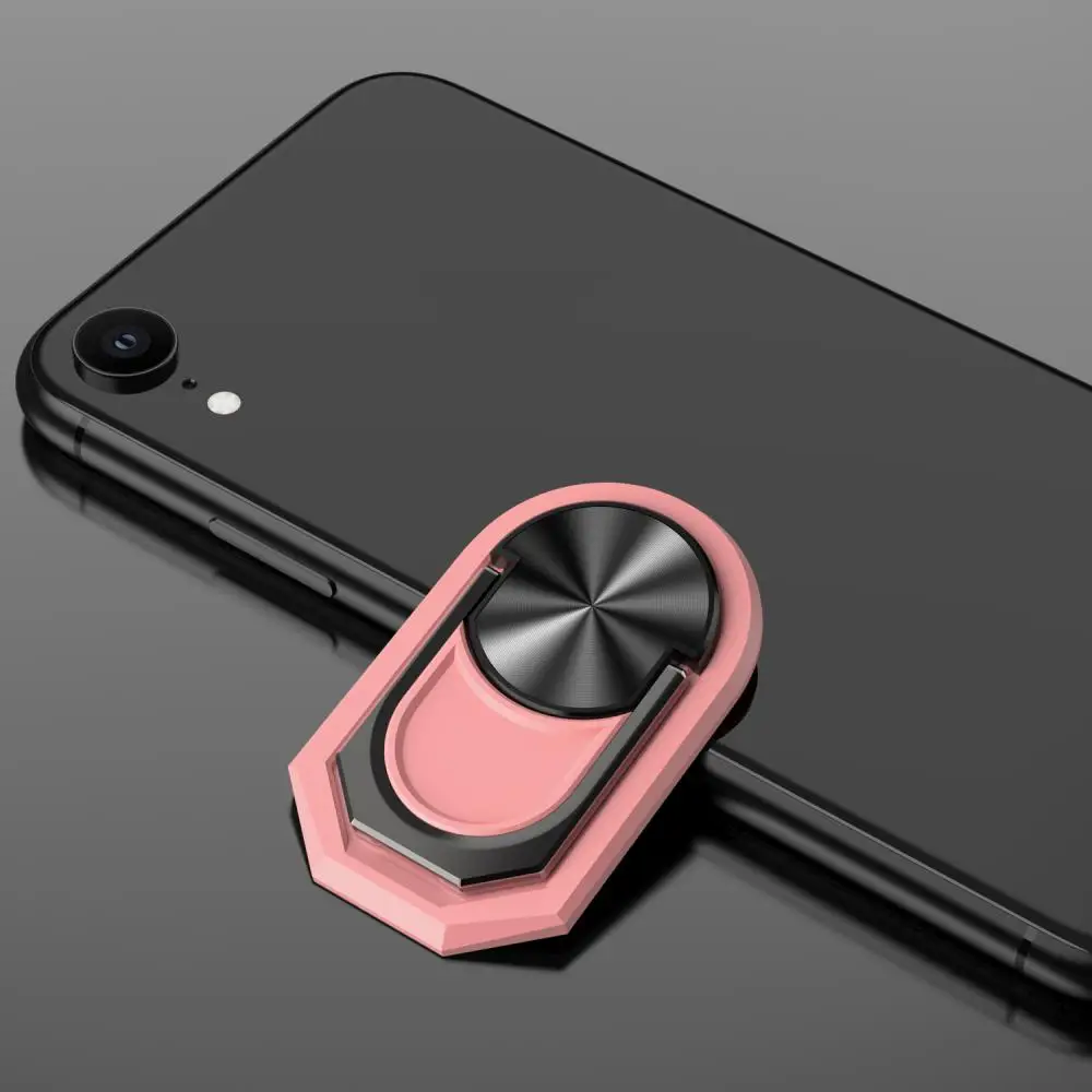 ݼ ޴  ġ Ÿ Ʈ ġ 귡Ŷ ΰ  ġ, 11 Max Xs Max X Xr 8 7 Plus