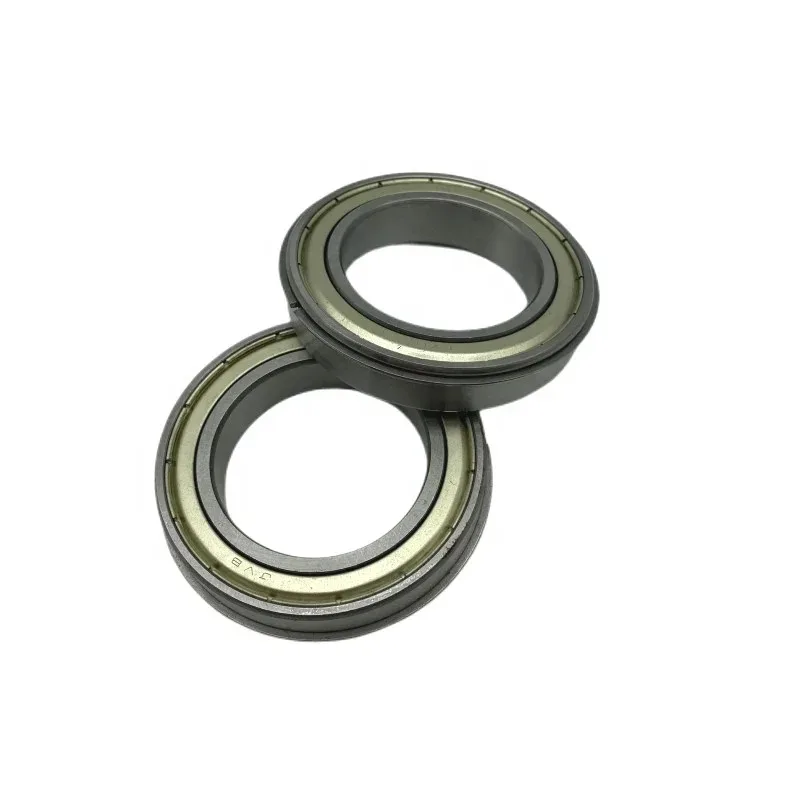 

1 компл. Фьюзерный роликовый подшипник для Ricoh MP 1350 1357 1356 9000 1107 907 906