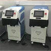 300W 150J Jewelry Laser Welding Machine Metal Spot Welder with HD CCD Microscope for Gold Silver Chain Ring Pendant Soldering 4