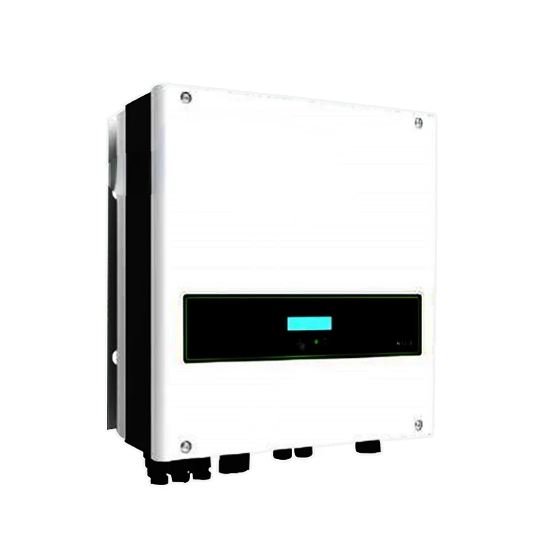 4Kw 5Kw 6Kw 7Kw 8Kw 10Kw Hybrid Inverter