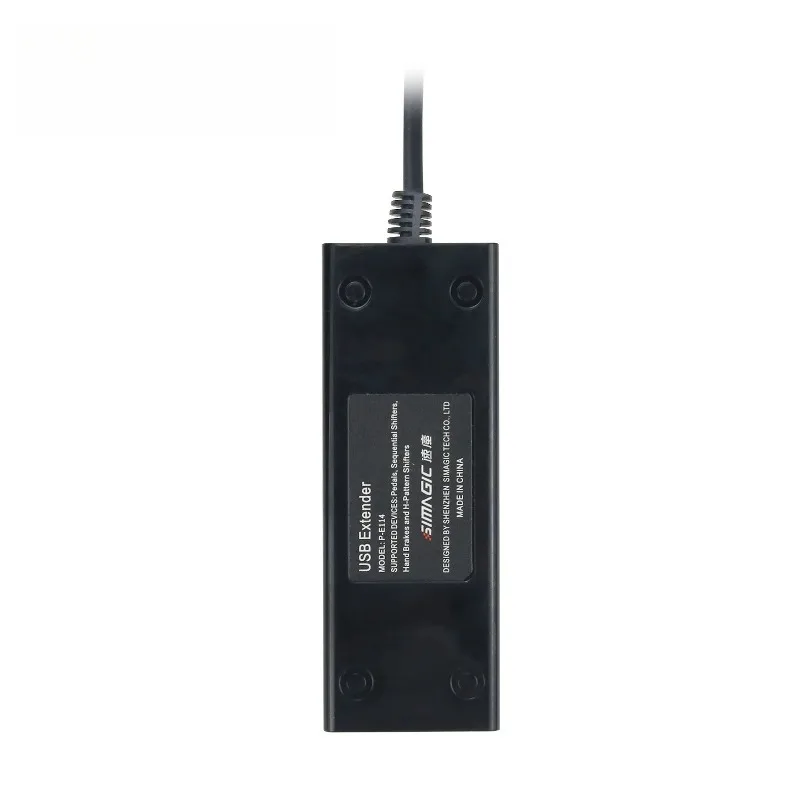 Simagic-USB 3.0 다기능 분배기, 다기능 1대4에 적합