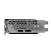 JIESHUO NVIDIA RTX 2080 8GB Computer Gaming Graphics Card PCIE3.0x16 256bit GDDR6 1350MHZ 8Pin rtx 2080 8gb placa de video 6