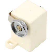 37mm Jump Solenoid Cover for Tajima & China Embroidery Machines | Electromagnet Spare Parts for Feiya, Haina, ZGM, North Phoenix - Image 4