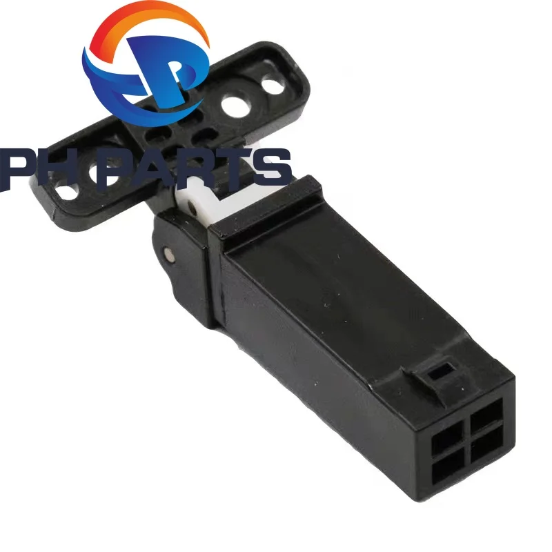 

50PCS JC97-03190A JC97-03191A Mea Unit ADF Hinge for Samsung C480 M2070 M2675 M2870 M2875 M2880 M2885 M3065 M3370 M3870 SCX3400