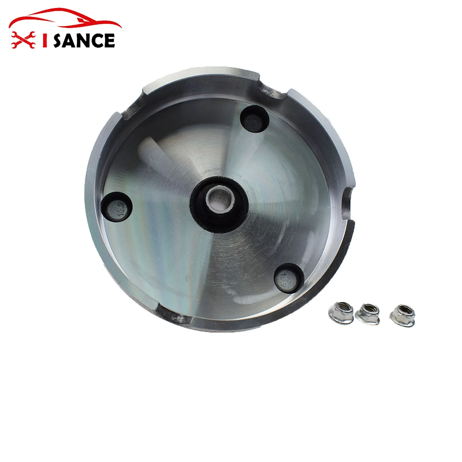 Ʈ Ʈ ũ  Ʈ   Ϻ  е, BMW X5 X6 E70 E71 31336788776 31336857001 31336776389 31336776390