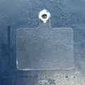 Replacement Tab