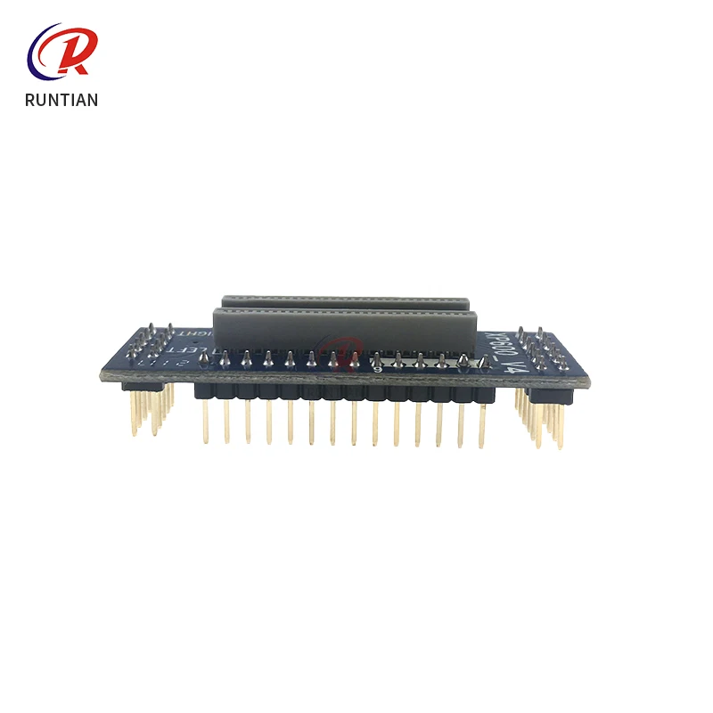 Placa de Conector para Sunyung Main Board Cartão de Transferência para Impressora Jato de Tinta Xp600 Versão v3 v4 29pin Xp600 v3 - Imagem 5