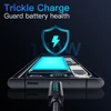41036-cce93f.jpg Cable USB type-c PD 100W pour recharge rapide, cordon de chargeur pour smartphone