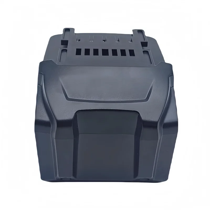 18V 3.0Ah 6.0Ah 9.0Ah Battery for Metabo Cordless Power Tool Replace for Metabo 18V 625592000 625591000 Backup Batteries